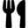 lasarettgrillen.se favicon